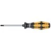 Wera 977 TORX Schraubendreher, TX 20 X 90 Mm