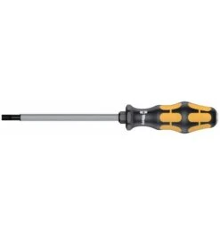 Wera 977 TORX Schraubendreher, TX 40 X 150 Mm