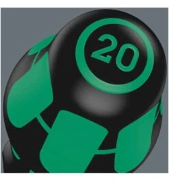 Wera 367 SB TORX Schraubendreher, TX 30 X 115 Mm 14 Wera 367 SB TORX Schraubendreher, TX 30 X 115 Mm -Bahcore Geschaft innensechsrund schraubendreher torx wera 762835 czm