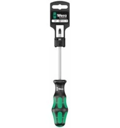 Wera 367 SB TORX Schraubendreher, TX 30 X 115 Mm