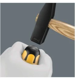 Wera 977 TORX Schraubendreher, TX 15 X 80 Mm 11 Wera 977 TORX Schraubendreher, TX 15 X 80 Mm -Bahcore Geschaft innensechsrund schraubendreher torx wera 809649 czm 3