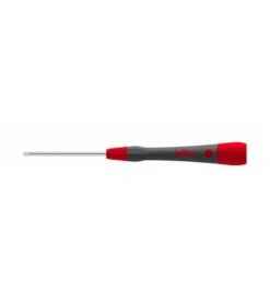 Wiha Feinschraubendreher PicoFinish TORX PLUS Tamper Resistant (42499) 40 Mm