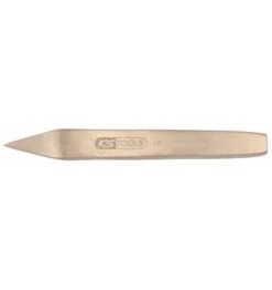 KS Tools BRONZEplus Kreuzmeißel, 150 Mm