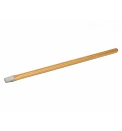 Bahco 20-mm-Maurermeißel Mit Achtkantigem Schaft Und Kupferfarben Lackiert, 250 mm