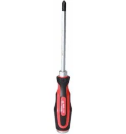 Bahcore Geschaft -Bahcore Geschaft ks tools kreuzschlitz phillips 1059832 czm