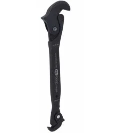 KS Tools Einhand-Multifunktions-Schlüssel, 8-17/14-32 Mm -Bahcore Geschaft ks tools sanitaerschluessel 1357748 czm