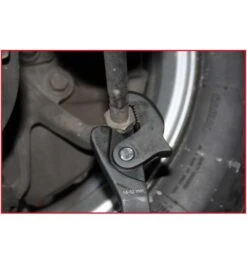 KS Tools Einhand-Multifunktions-Schlüssel, 8-17/14-32 Mm -Bahcore Geschaft ks tools sanitaerschluessel 957798 czm