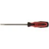KS Tools TITANplus Schlitz-Schraubendreher, 2,4 Mm, 151 Mm