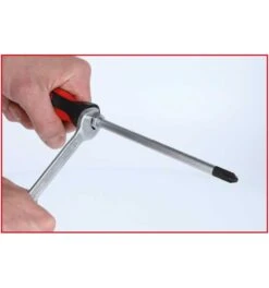 KS Tools ERGOTORQUEplus Schraubendreher- Und Bit-Satz, 39-tlg. -Bahcore Geschaft ks tools schraubendreher saetze 1357378 czm