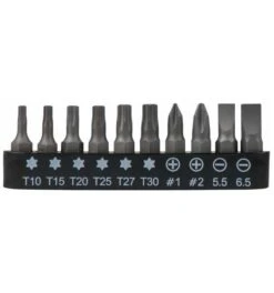 KS Tools ERGOTORQUEplus Schraubendreher-Satz, 16-tlg., XL -Bahcore Geschaft ks tools schraubendreher saetze 417679 czm