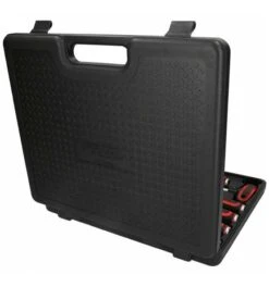 KS Tools ERGOTORQUE Max Schlagkappen-Schraubendreher-Satz, 13-tlg. -Bahcore Geschaft ks tools schraubendreher saetze 704855 czm