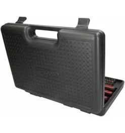 KS Tools ERGOTORQUEplus Schraubendreher- Und Bit-Satz, 39-tlg. -Bahcore Geschaft ks tools schraubendreher saetze 705702 czm