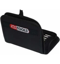 Bahcore Geschaft -Bahcore Geschaft ks tools schraubendreher saetze 706086 czm