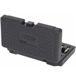 KS Tools 1/2" Hand-Schlagschraubendreher-Satz, 11-tlg. -Bahcore Geschaft ks tools schraubendreher saetze 709321 czm