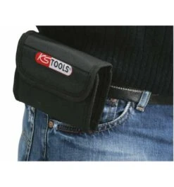 KS Tools ERGOTORQUEplus Bit-Satz, 17-tlg. -Bahcore Geschaft ks tools schraubendreher saetze 95710 czm