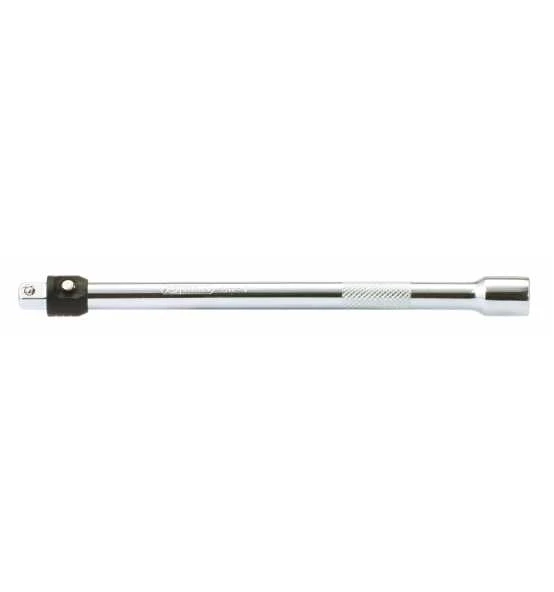 KS Tools 3/8" CHROMEplus Verlängerung Mit Verriegelung, 250 Mm 1 KS Tools 3/8" CHROMEplus Verlängerung Mit Verriegelung, 250 Mm