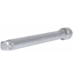 KS Tools 1/2" Verlängerung, 305 Mm