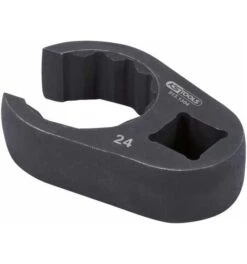 KS Tools 3/4" 12-kant-Einsteck-Maulschlüssel, 41 Mm