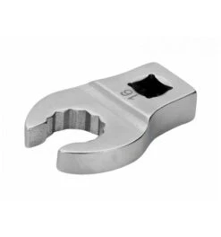 Bahco 3/8" Krähenfuß-Ringschlüssel Mit Vierkantantrieb, 2-3/4"