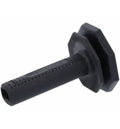 KS Tools Sicherheitshandgriff Für Meißel, Meißel 26x13 Mm