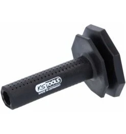 KS Tools Sicherheitshandgriff Für Meißel, Meißel 18 Mm
