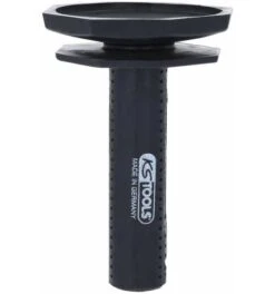 KS Tools Sicherheitshandgriff Für Meißel, Meißel 26x13 Mm -Bahcore Geschaft meisselhandschutz 1453819 czm