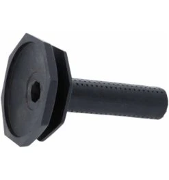 KS Tools Sicherheitshandgriff Für Meißel, Meißel 18 Mm -Bahcore Geschaft meisselhandschutz 1453821 czm