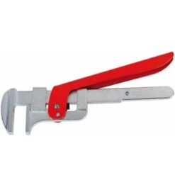 Rothenberger Schnellspannschlüssel 260mm