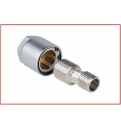 KS Tools Einschraubwerkzeug Für Exzenteranschlüsse (S-Anschluss), 36 Mm -Bahcore Geschaft montageschluessel heizung und sanitaer 388951 czm