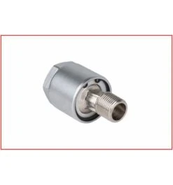 KS Tools Einschraubwerkzeug Für Exzenteranschlüsse (S-Anschluss), 36 Mm -Bahcore Geschaft montageschluessel heizung und sanitaer 388952 czm