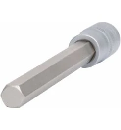 KS Tools Spezial Hahnverlängerungs-Einsatz, Innensechskant