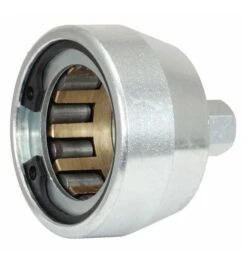 KS Tools Einschraubwerkzeug Für Exzenteranschlüsse (S-Anschluss), 10 Mm