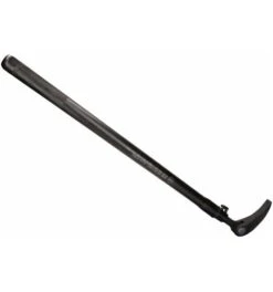 KS Tools Teleskop Gelenk-Rollkopf-Hebeleisen, 865-1350 Mm -Bahcore Geschaft montierhebel 716215 czm