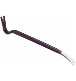 Nageleisen 600 Mm Gorilla Bar