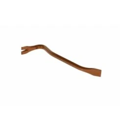 Gedore Nageleisen 350 Mm -Bahcore Geschaft nageleisen 1385688 czm