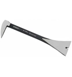 Stanley Nageleisen, Breit, 200 Mm