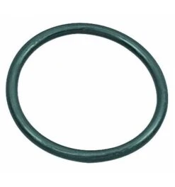 Gedore Sicherungsring D 114 Mm