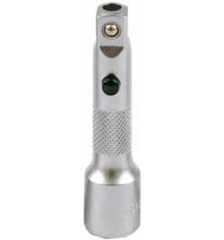 Projahn 3/8" Verriegelungs Verlängerung L75 Mm