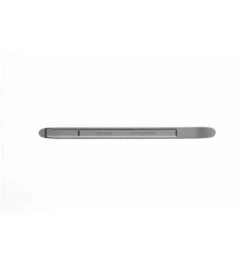 Gedore Reifenmontiereisen 305 Mm Lang