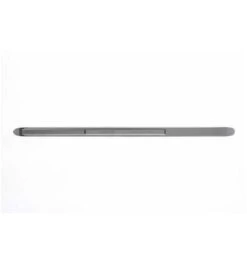 Gedore Reifenmontiereisen 610 Mm Lang