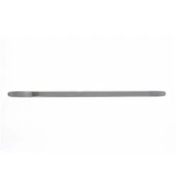 Gedore Reifenmontiereisen 610 Mm Lang, Schwere Gekröpfte Ausführung