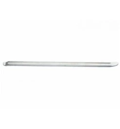 Bahco Reifenheber, Länge 500 Mm