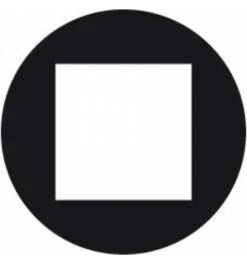 Hesse S+B Schaltschrankschlüssel Profi Key -Bahcore Geschaft schaltschrankschluessel entlueftungsschluessel 1561204 czm