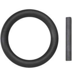 Gedore Sicherungsring/-Stift 1 Zoll FürSW24-80 Mm