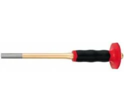 Rennsteig Splintentreiber XXL 16 Mm Länge 290 Mm