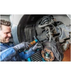 Bahcore Geschaft -Bahcore Geschaft splintentreiber 815422 czm 4