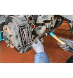 Hazet Splinttreiber, 10 Mm -Bahcore Geschaft splintentreiber 815424 czm 2