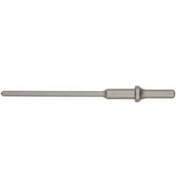 Hazet Ersatzmeißel Zu 9035 V/5, 197 Mm Lang, Art.Nr. 9035V-06