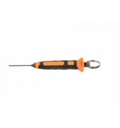 Bahco Zwei-Komponenten-Splintentreiber Mit Sicherheitsspanner, 6 mm -Bahcore Geschaft splintentreiber 975758 czm 2