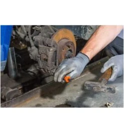 VIGOR Splinttreiber Satz, Anzahl Werkzeuge: 7 9 VIGOR Splinttreiber Satz, Anzahl Werkzeuge: 7 -Bahcore Geschaft splintentreibersatz 756166 czm